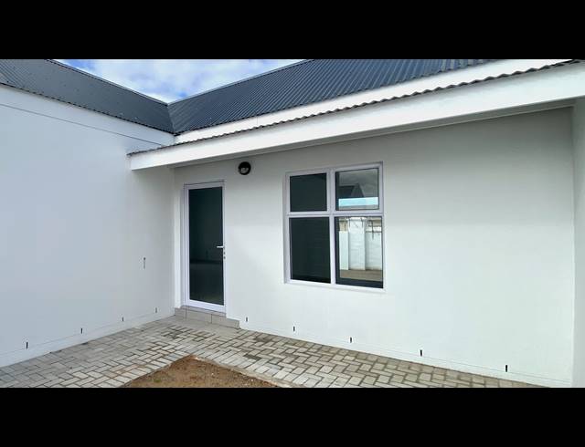 3 BEDROOM HOUSE FOR SALE IN ATLANTIC SANDS PRIVATE ESTATE